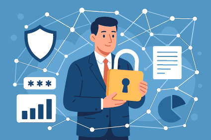 vulnerability_assessment_06