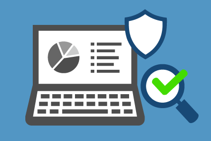 vulnerability_assessment_07