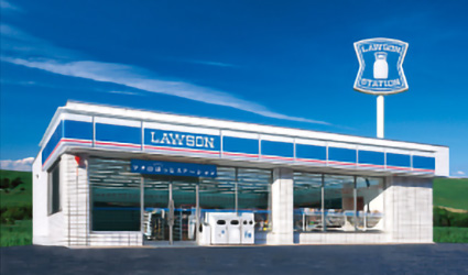 lawson_002