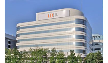 lixil_004
