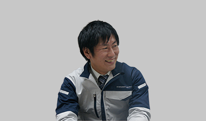 matsunami_imaki