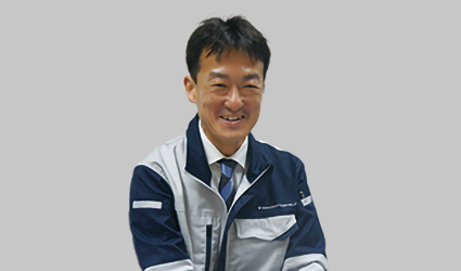 matsunami_katayama