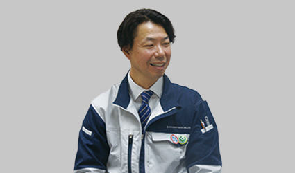 matsunami_nakamura