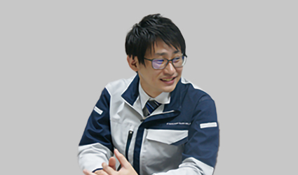 matsunami_nakano
