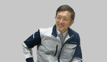 matsunami_omura