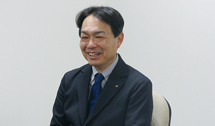 morozoff_kumagai