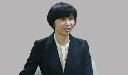 morozoff_nakagawa