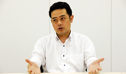 yamashin-filter_03-1