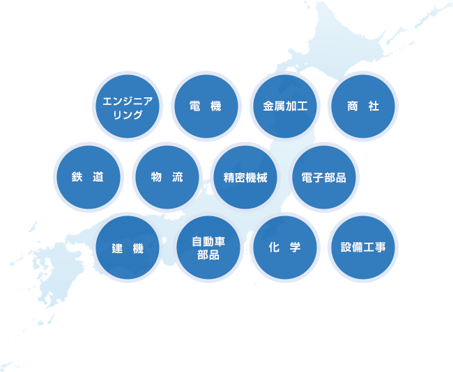 enterprisecommerce_019