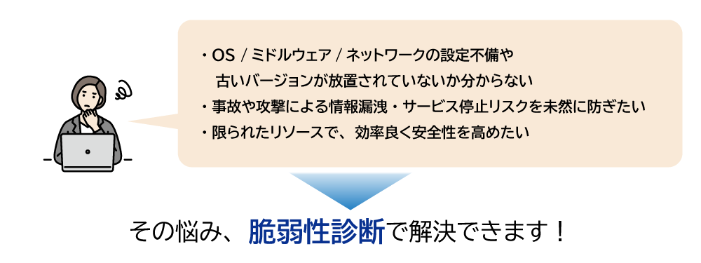 vulnerability_assessment_02