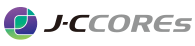 原価管理・採算管理システムJ-CCOREs