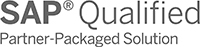 SAP_Qualified_PartnerPackageSolution_R